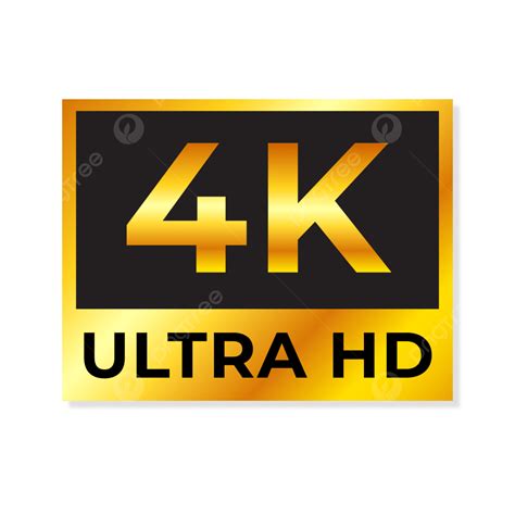 sex full hd video download|Free UHD 4K 2160p Porn Videos: UHD Sex Movies at xHamster